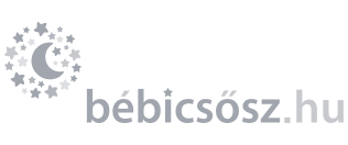 Bébicsősz.hu